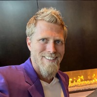 Avalon Ventures Employee Tim Chatfield's profile photo