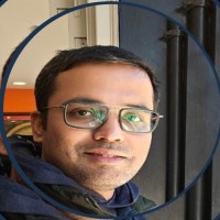 Varun Kumar Email & Phone Number
