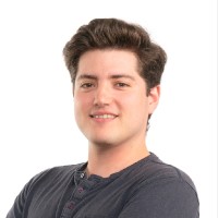 KMINA Employee Víctor Díaz Mateos-Aparicio's profile photo