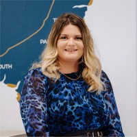 Abbi M.ips Email & Phone Number