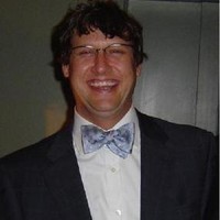 Ryan McKean Email & Phone Number