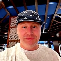 Andrew Walbert Email