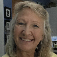 Brookside Primary School Employee Nancy Daigle's profile photo