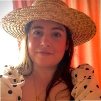 Corona Corporate Solutions Employee Stacie Capps's profile photo