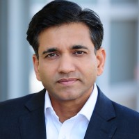 Pulpstream Employee Pankaj Malviya's profile photo