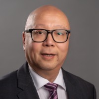 Sirtex Medical Limited Employee Ke Wang's profile photo