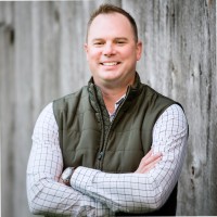 Honeywell Employee Brad Westphal's profile photo