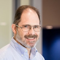 McClave + Associates Employee Joseph Bloom's profile photo