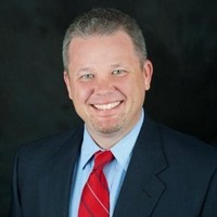 Jon Gibbs Email & Phone Number