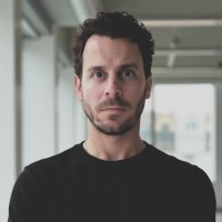 FMCG Direct Employee Craig Calafiore's profile photo