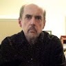 ICTI Employee Thomas Farley's profile photo