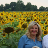 Ravenna Public Schools Employee Kathleen Zimmer's profile photo