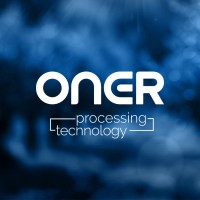 ONER Group Employee None's profile photo
