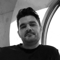 Wil-Ma Employee José Fidalgo's profile photo