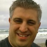 Bechtel National Inc Employee Kyle Stoddard's profile photo