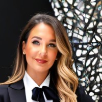 Concord Hospitality Enterprises Employee Meg Browne's profile photo