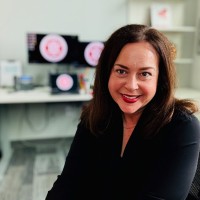 Indian Hill High School Employee Heather Higdon's profile photo