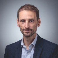 Hargreaves Lansdown Employee Paul Cowen's profile photo
