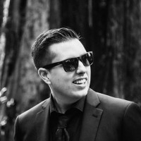 Layer Employee Shay Pomeroy's profile photo