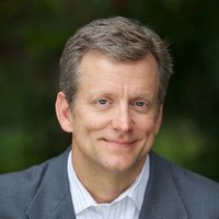 Spencer Fane LLP Employee Fred Johnson's profile photo