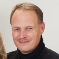 Christopher Steffes Email & Phone Number