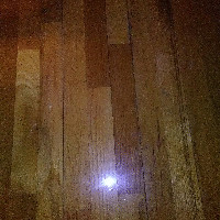 Super Stud Building Products, LLC Employee Chris Rudnicki's profile photo