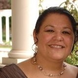 First Staff Services Employee Rosey Schroll's profile photo