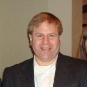 Busy Beaver Building Centers, Inc. Employee Syl Gornick's profile photo
