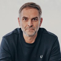 PHOENIX Employee Andreas Diefenbach's profile photo