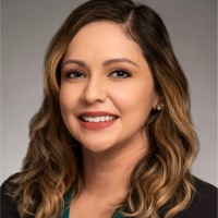 Theresa Garcia Email & Phone Number