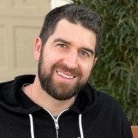 Travis Noyes Email & Phone Number