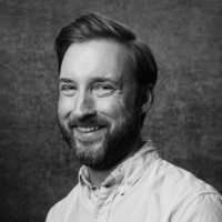 Lensrentals.com Employee Jon Lancaster's profile photo