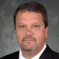 CDG Engineers & Associates, Inc. Employee Robert Shepard's profile photo