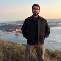 Pratik Devnani Email & Phone Number