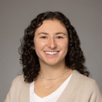 SWCA Environmental Consultants Employee Mallory Phillips's profile photo