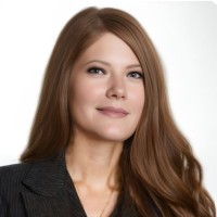 Melanie Statlander Email & Phone Number