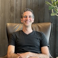 Nexu Employee Fernando Gómez Arriola's profile photo