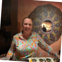 Nancy Bischoff Email & Phone Number