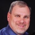 Stephen Kegley Email & Phone Number