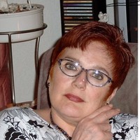 TVcN Tolk- en Vertaalcentrum Nederland Employee Naima Gijzen's profile photo