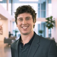 James Young Email & Phone Number