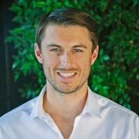 Meal Ticket Employee Matt Martini's profile photo