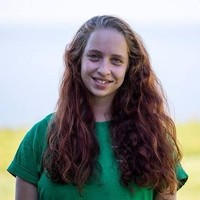 Virgo Employee Nora Bakacs's profile photo