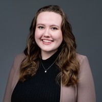 Skydeck LLC Employee Louise Smith's profile photo