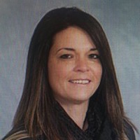 ODW Logistics, Inc. Employee Carrie Walker's profile photo