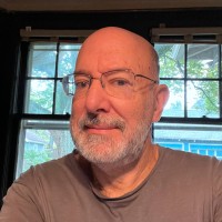 Steven Jaffe Email & Phone Number