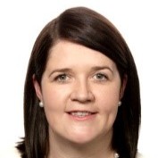 EY Employee Stacey Hooper's profile photo