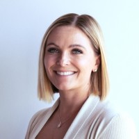 Maria Dobek Email & Phone Number