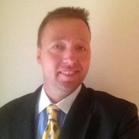 John Santulli Email & Phone Number