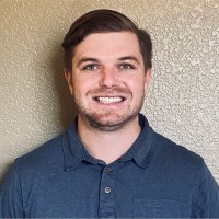 Brandon Genthe's profile photo